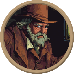 ./tokens/token_3 (6).png